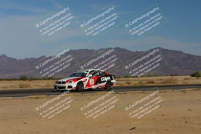 media/Oct-12-2024-Lucky Dog Racing (Sat) [[592b3fc642]]/Stint 3 From (215pm to 335pm)/8-Turn 15 Inside/